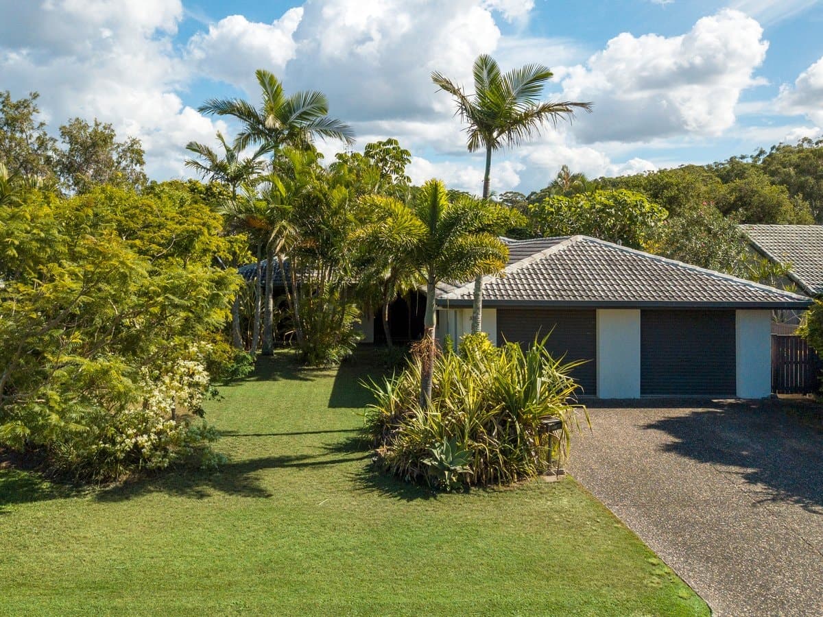 32 Joeith Court, MIAMI QLD 4220, Miami - Thumbnail 4