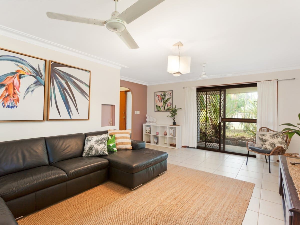 32 Joeith Court, MIAMI QLD 4220, Miami - Thumbnail 6