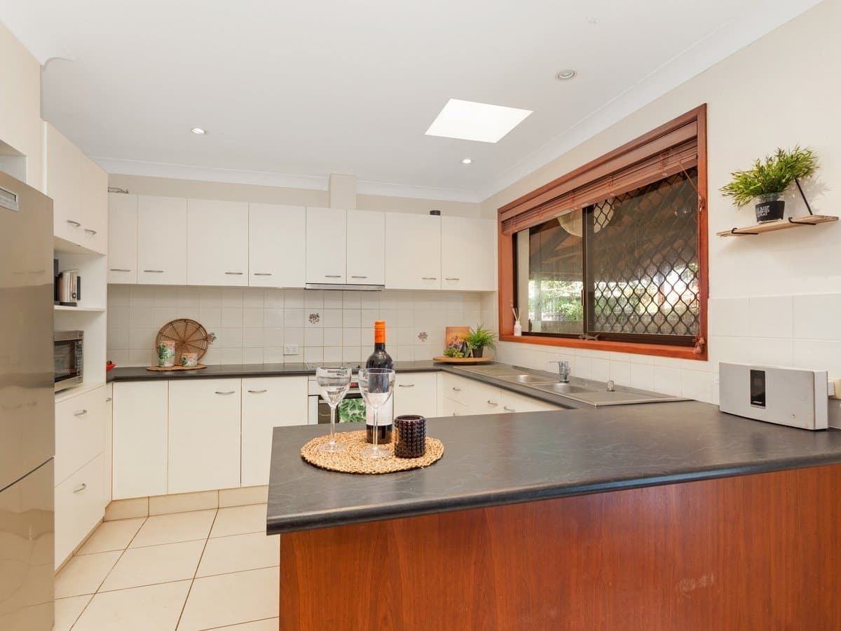 32 Joeith Court, MIAMI QLD 4220, Miami - Thumbnail 7