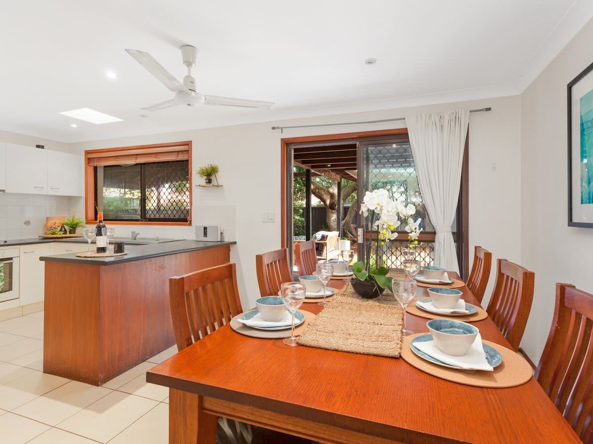 32 Joeith Court, MIAMI QLD 4220, Miami - Thumbnail 8