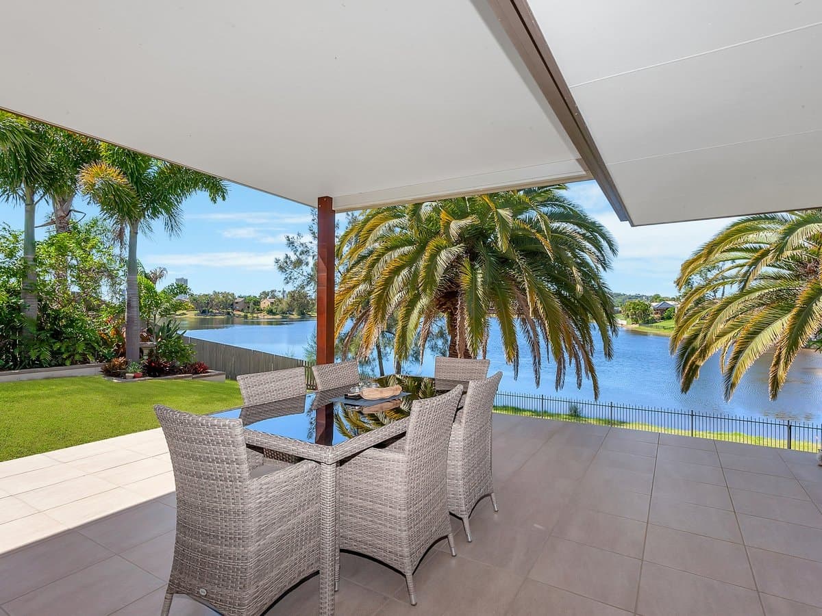 88 Honeyeater Drive, BURLEIGH WATERS QLD 4220, Burleigh Waters - Thumbnail 7