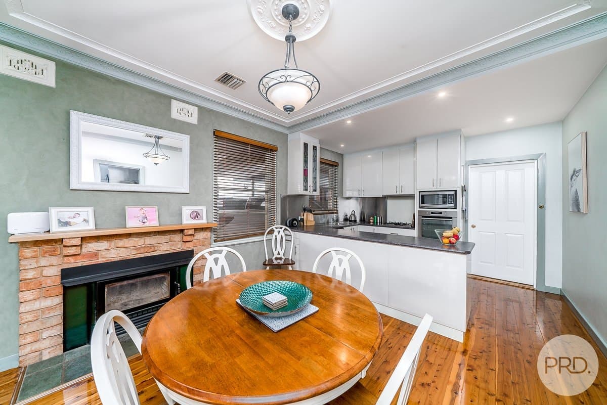 8 Dalton Street, TURVEY PARK NSW 2650, Turvey Park - Thumbnail 3