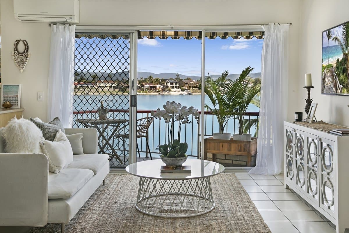12/29 Duet Drive, MERMAID WATERS QLD 4218, Mermaid Waters - Image 1