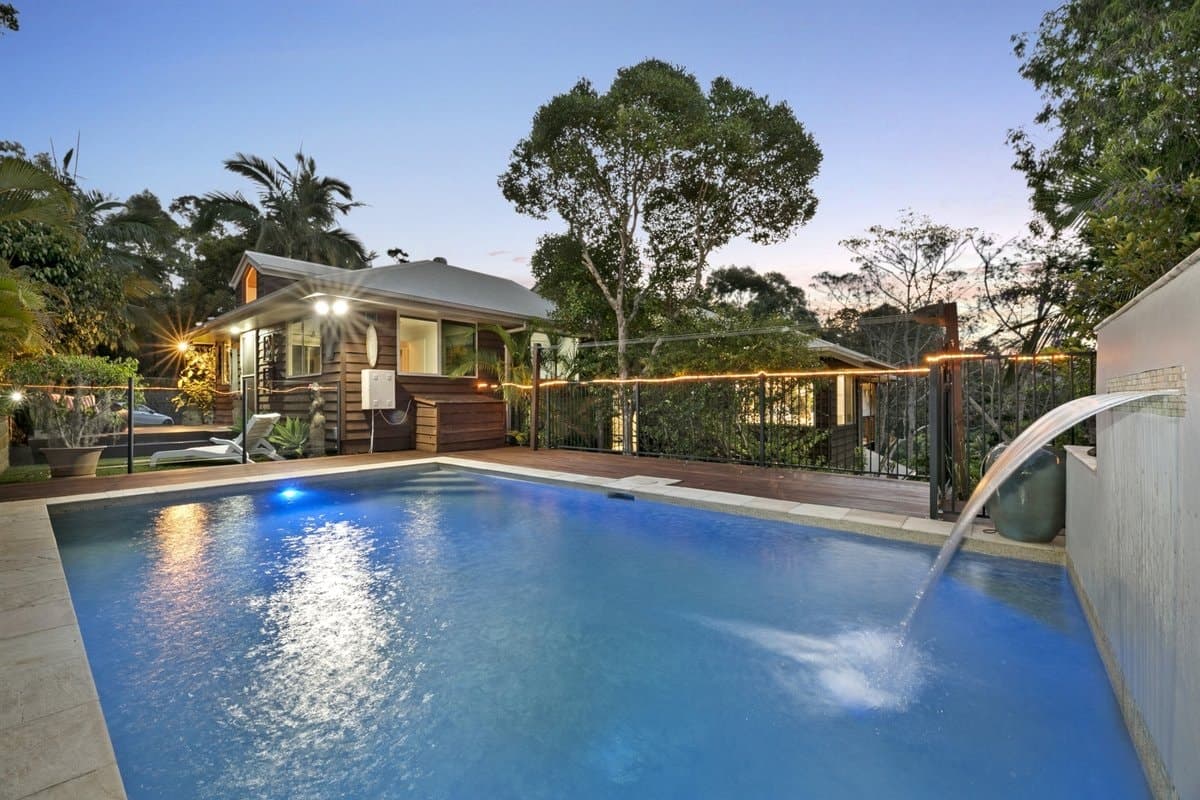 13 Northbow Ct, TALLEBUDGERA QLD 4228, Tallebudgera - Image 1