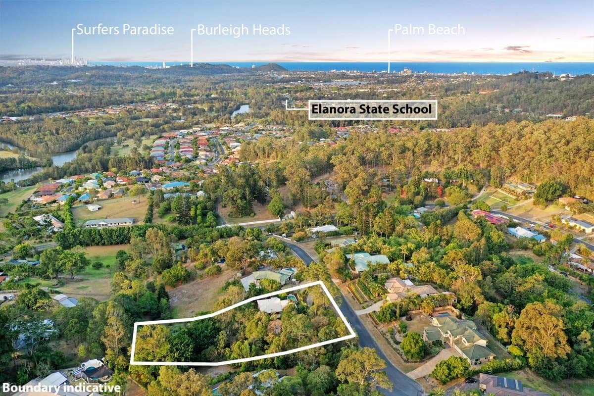 13 Northbow Ct, TALLEBUDGERA QLD 4228, Tallebudgera - Thumbnail 3