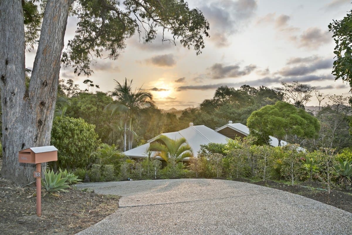 13 Northbow Ct, TALLEBUDGERA QLD 4228, Tallebudgera - Thumbnail 4