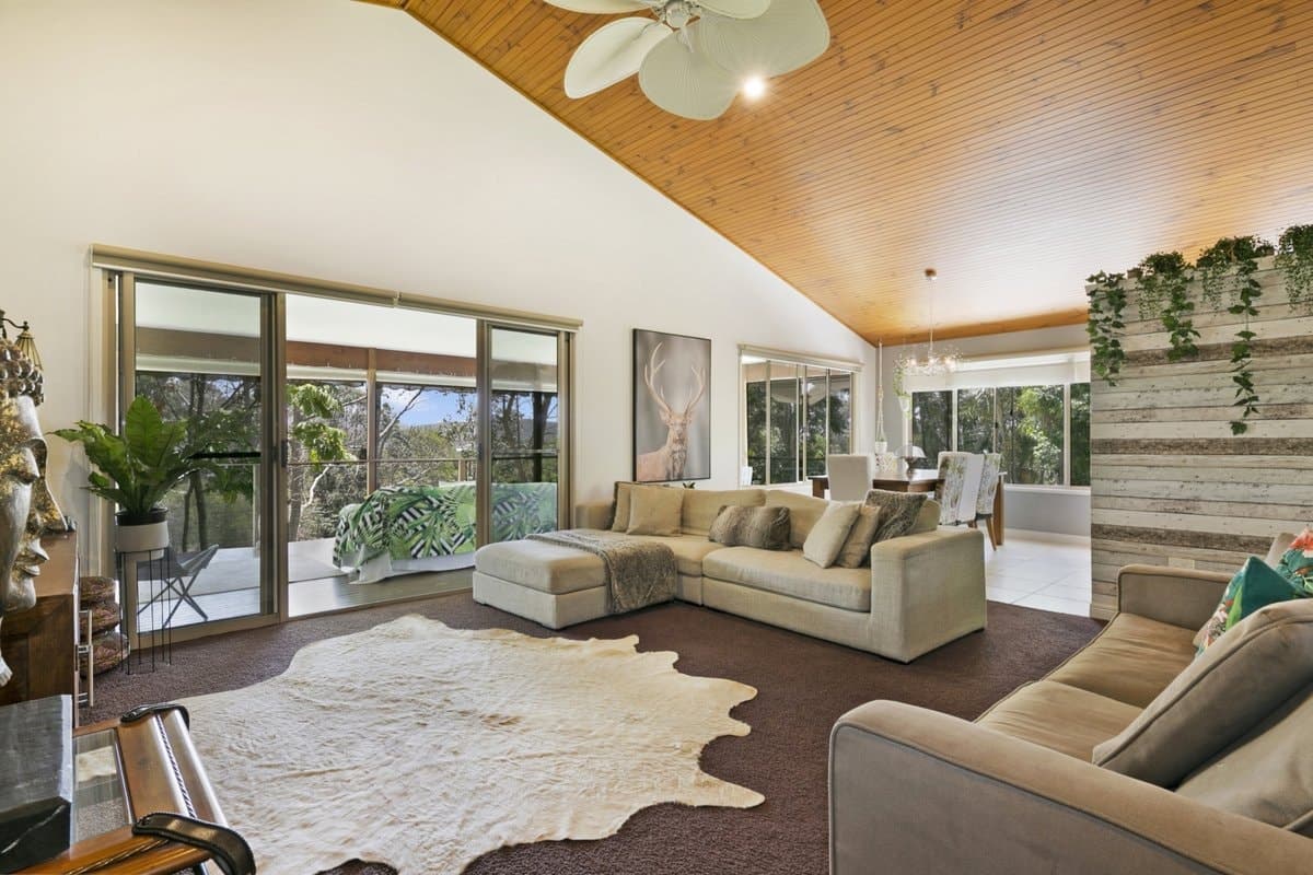 13 Northbow Ct, TALLEBUDGERA QLD 4228, Tallebudgera - Thumbnail 5