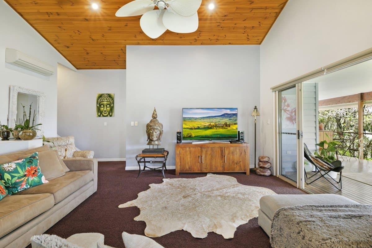 13 Northbow Ct, TALLEBUDGERA QLD 4228, Tallebudgera - Thumbnail 6