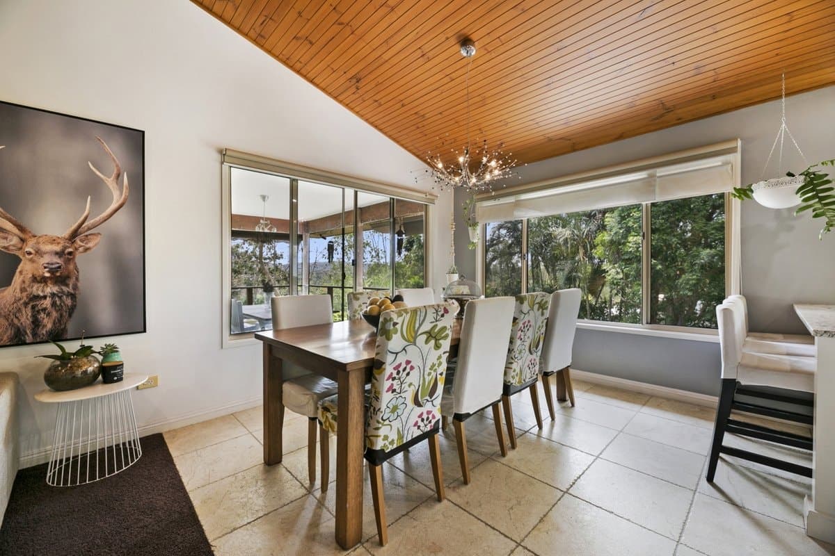 13 Northbow Ct, TALLEBUDGERA QLD 4228, Tallebudgera - Thumbnail 8