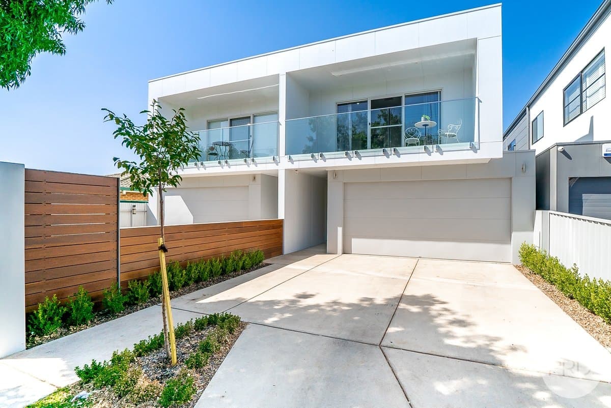 162b Forsyth Street, WAGGA WAGGA NSW 2650, Wagga Wagga - Image 1