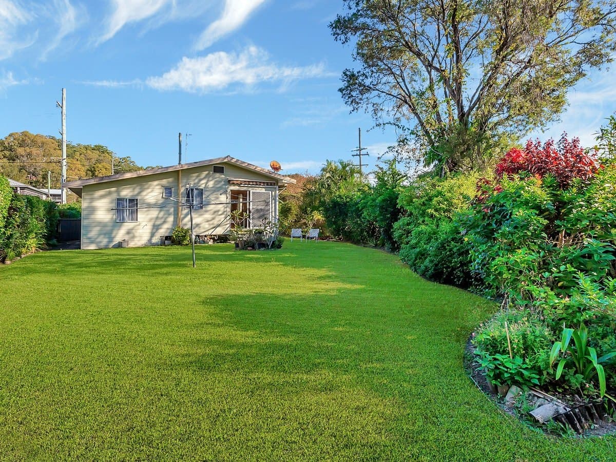 3 Matilda Street, BURLEIGH HEADS QLD 4220, Burleigh Heads Property Image - Image 1