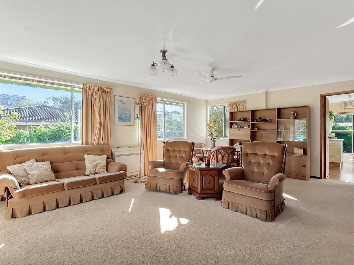 3 Matilda Street, BURLEIGH HEADS QLD 4220, Burleigh Heads Property Image - Thumbnail 4