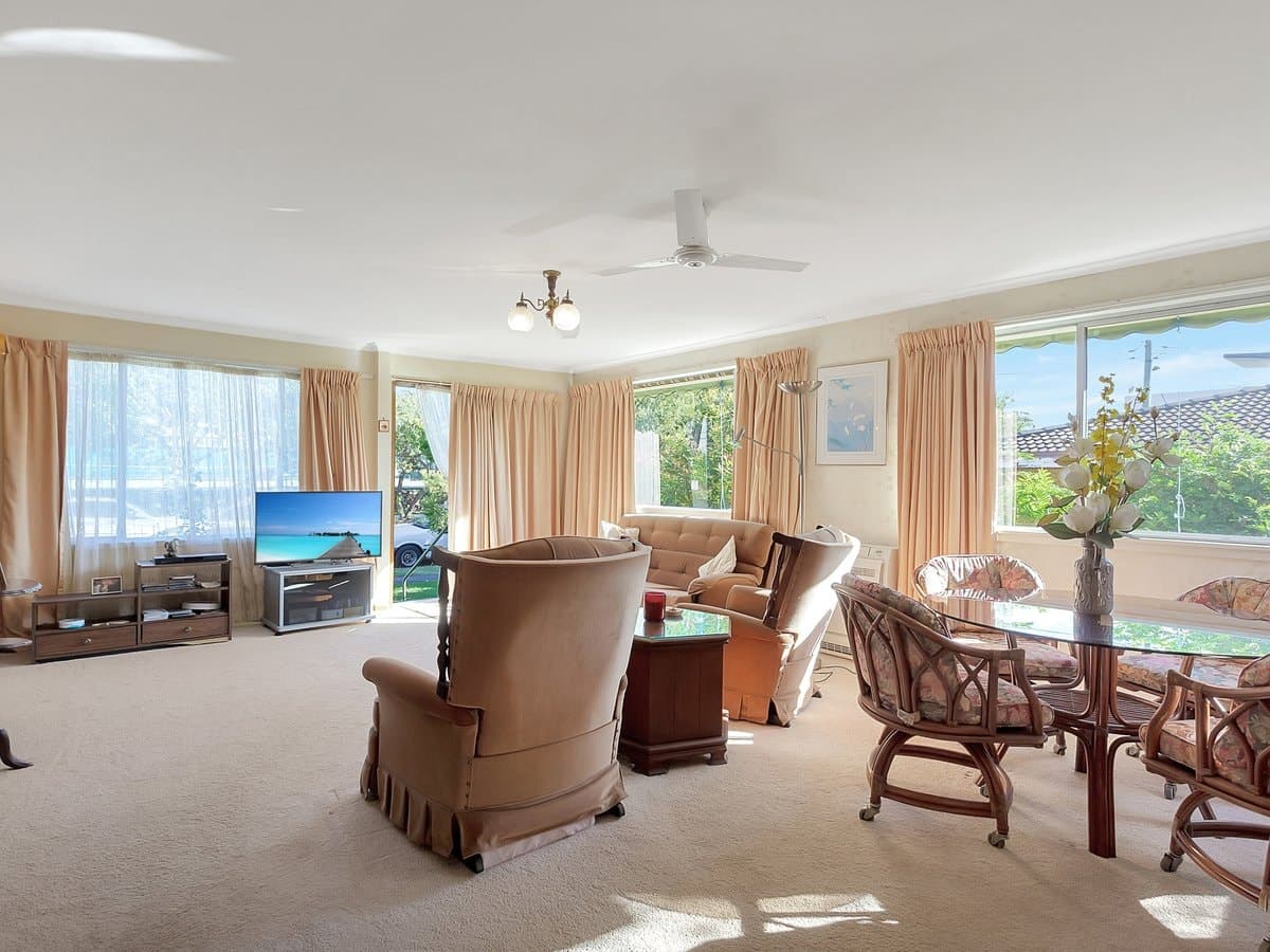 3 Matilda Street, BURLEIGH HEADS QLD 4220, Burleigh Heads Property Image - Thumbnail 5