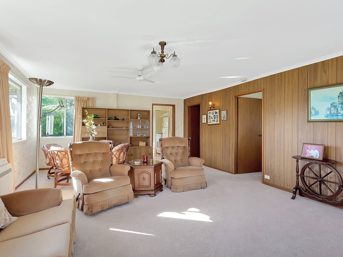 3 Matilda Street, BURLEIGH HEADS QLD 4220, Burleigh Heads Property Image - Thumbnail 6