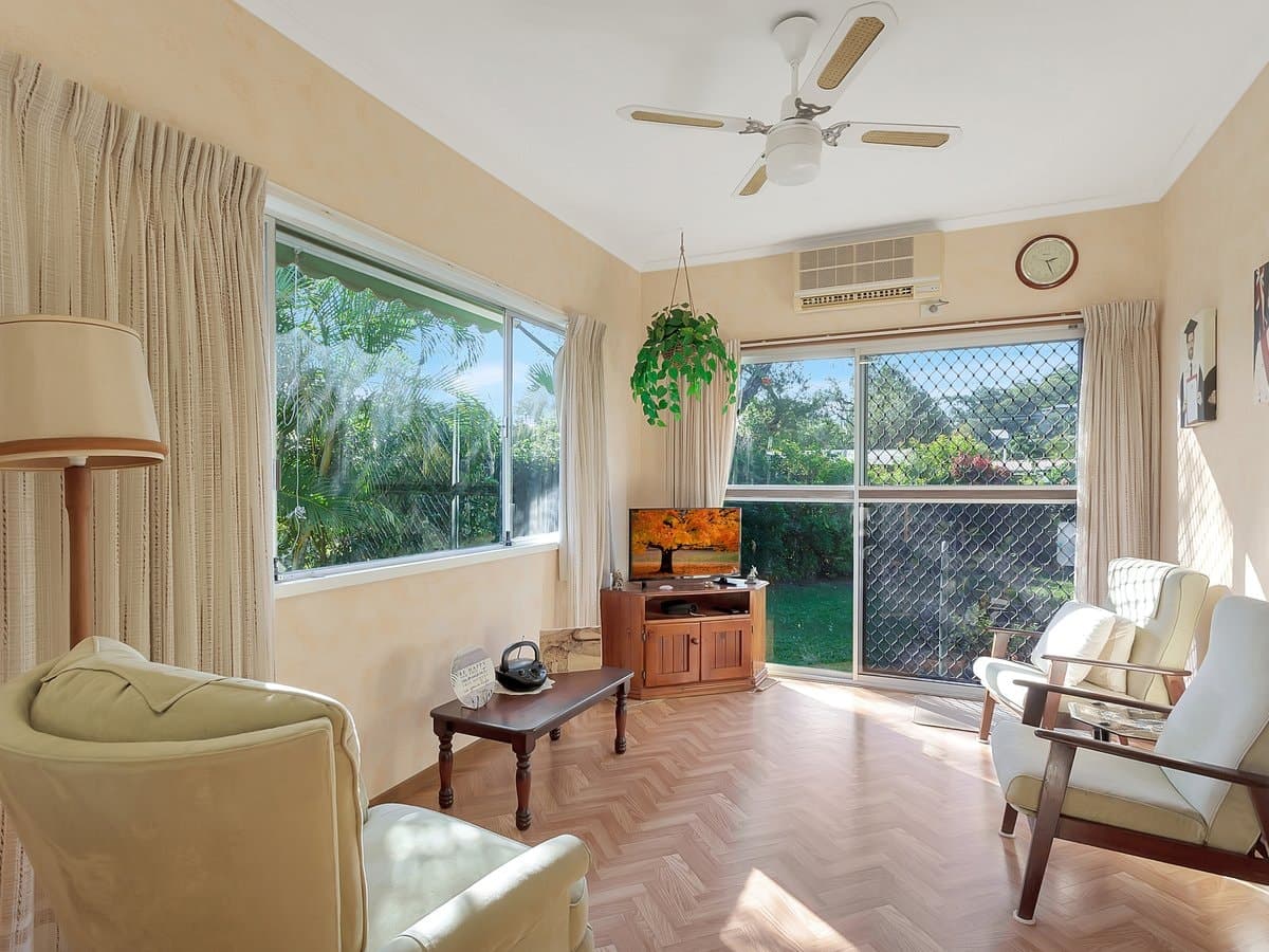 3 Matilda Street, BURLEIGH HEADS QLD 4220, Burleigh Heads Property Image - Thumbnail 8