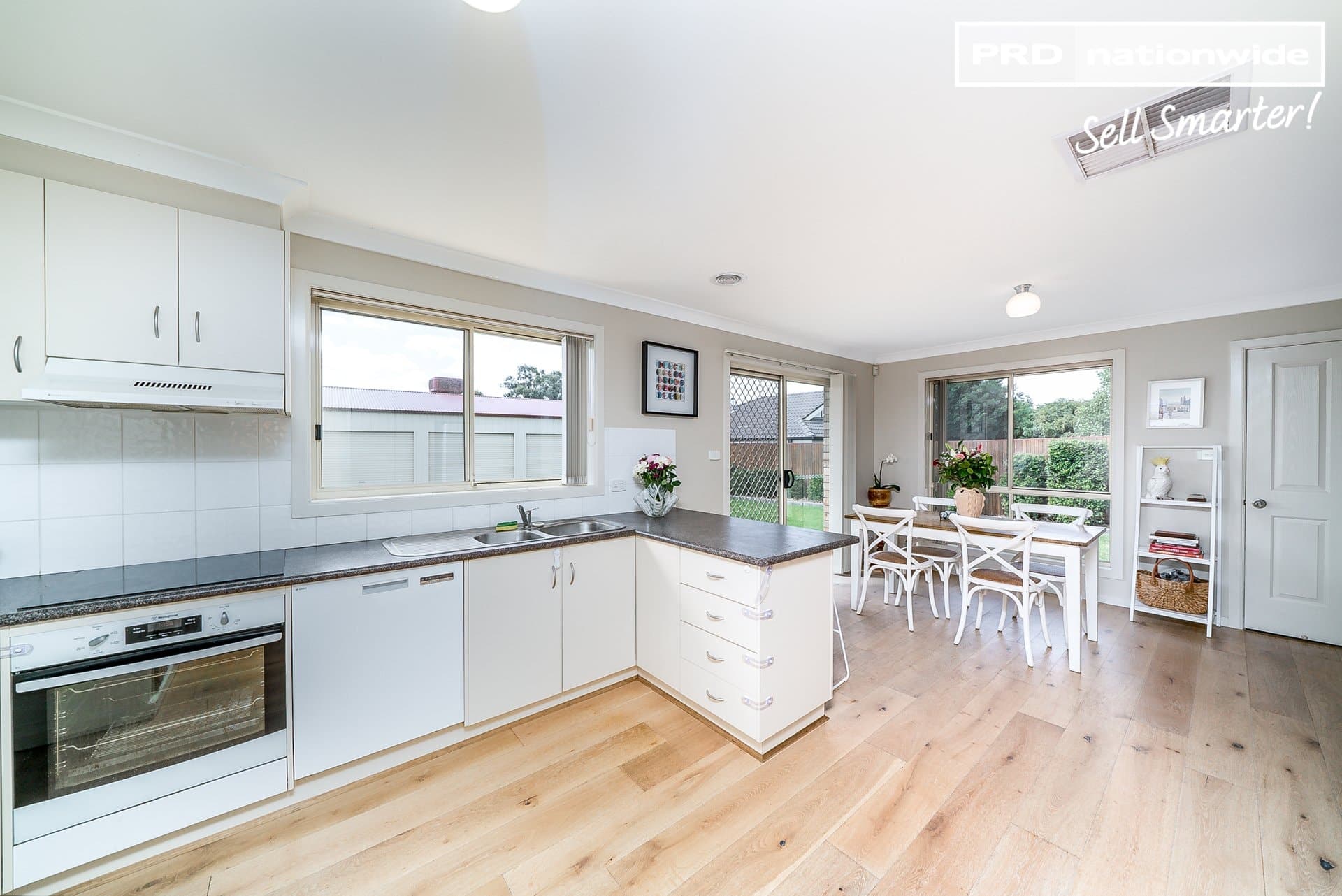 2 Mackay Place, ASHMONT NSW 2650, Ashmont - Thumbnail 2