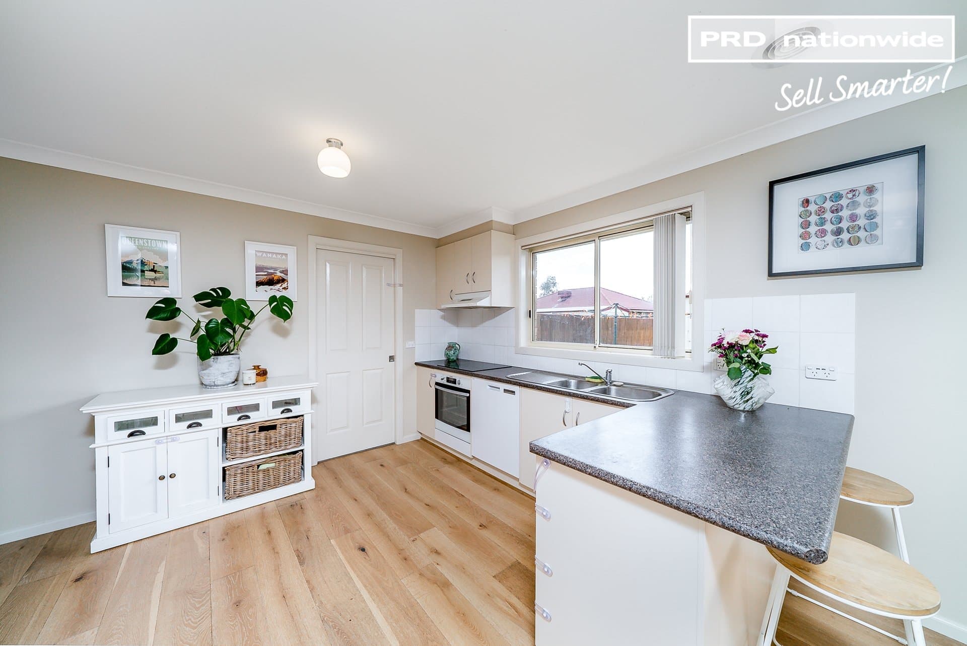 2 Mackay Place, ASHMONT NSW 2650, Ashmont - Thumbnail 3