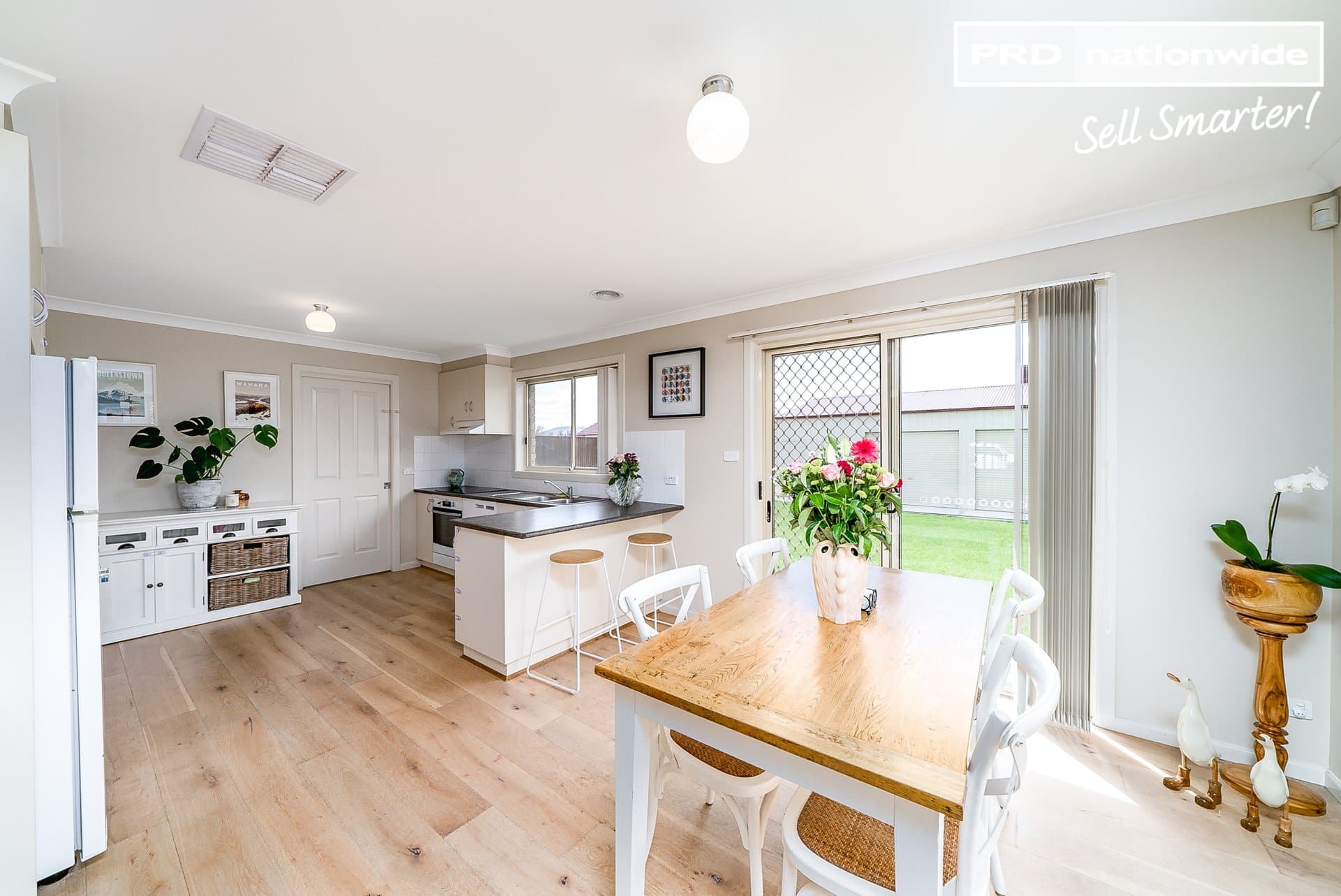 2 Mackay Place, ASHMONT NSW 2650, Ashmont - Thumbnail 4