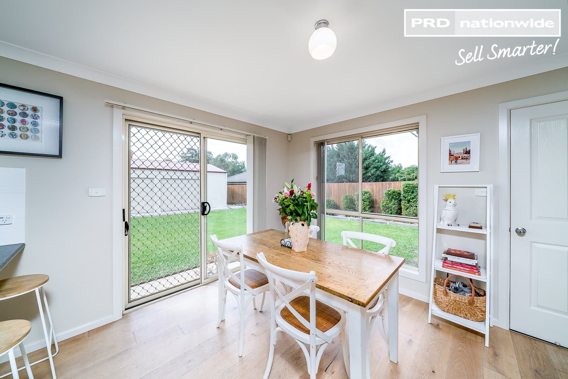 2 Mackay Place, ASHMONT NSW 2650, Ashmont - Thumbnail 5