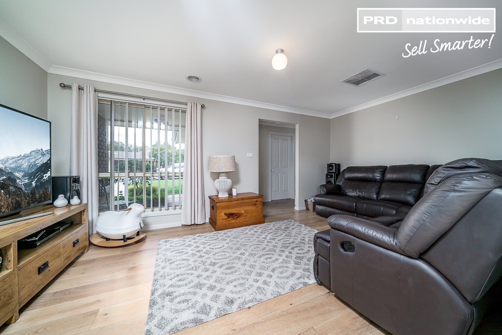 2 Mackay Place, ASHMONT NSW 2650, Ashmont - Thumbnail 7