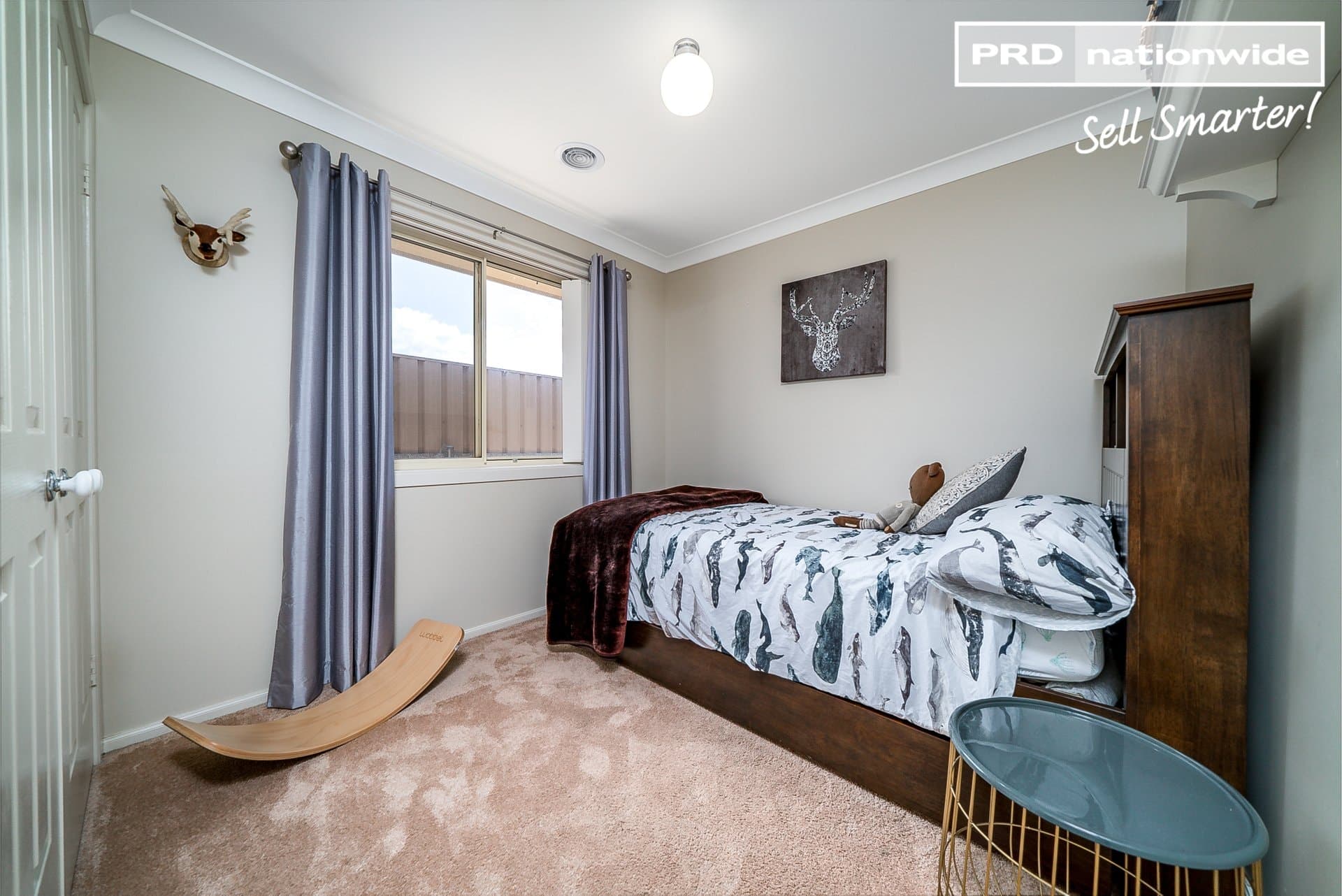 2 Mackay Place, ASHMONT NSW 2650, Ashmont - Thumbnail 8