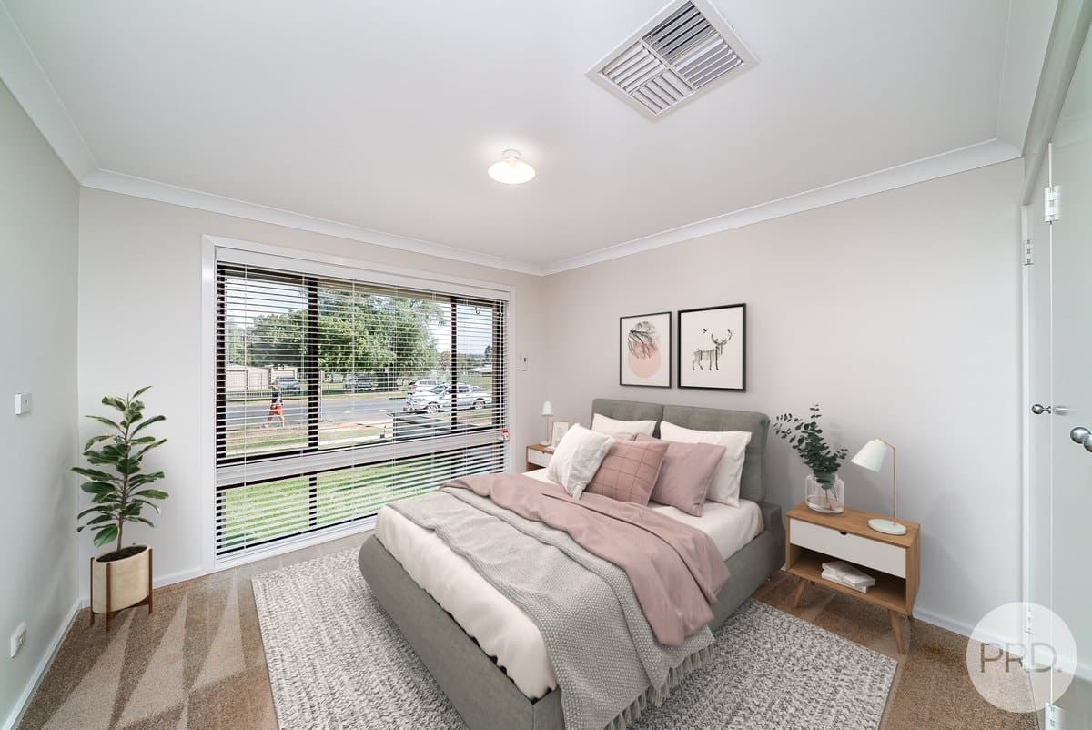119 Main Street, LAKE ALBERT NSW 2650, Lake Albert - Thumbnail 4