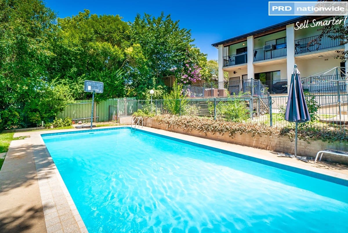 15 Wilks Avenue, KOORINGAL NSW 2650, Kooringal - Image 1