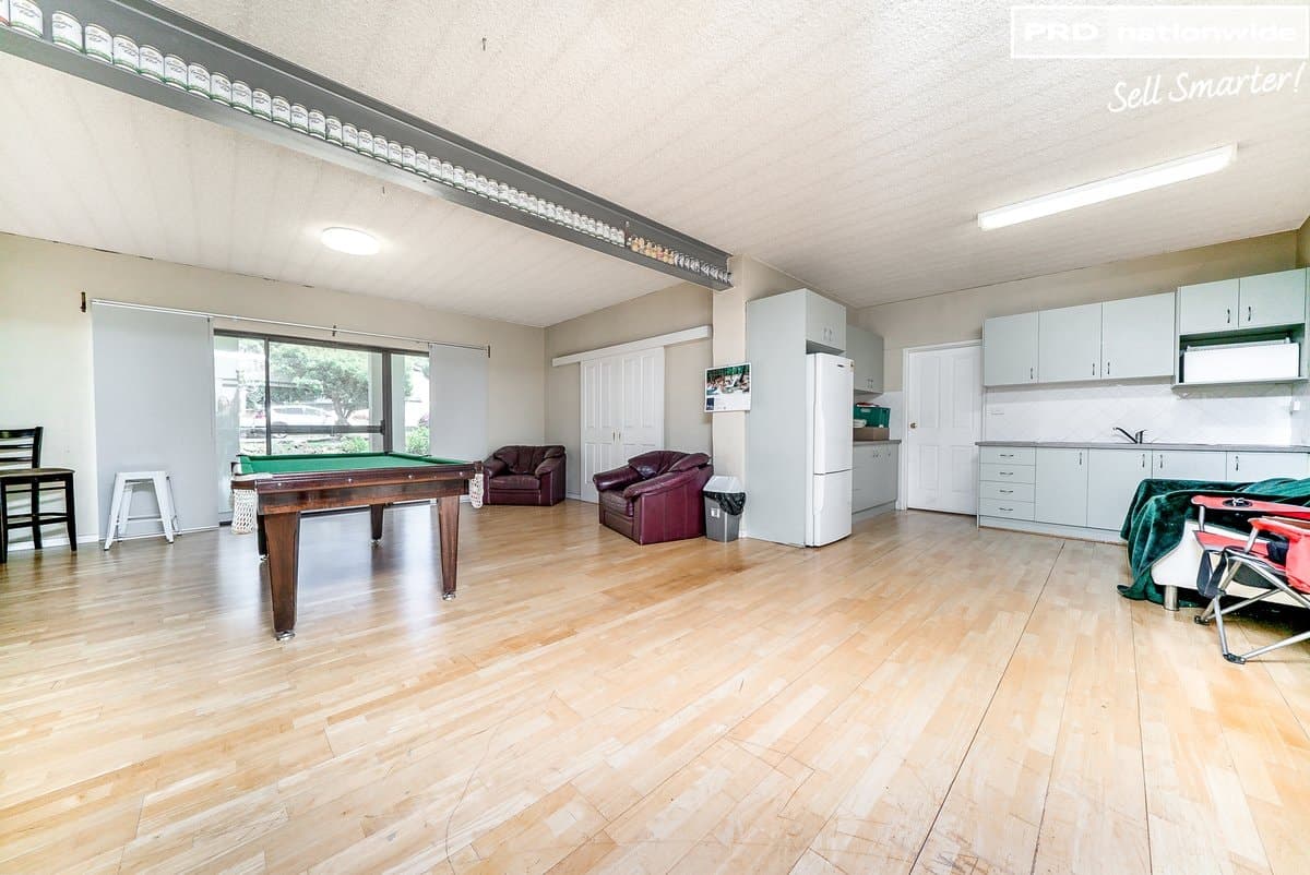 15 Wilks Avenue, KOORINGAL NSW 2650, Kooringal - Thumbnail 5