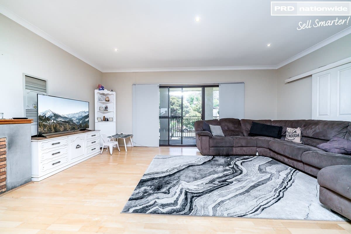 15 Wilks Avenue, KOORINGAL NSW 2650, Kooringal - Thumbnail 6