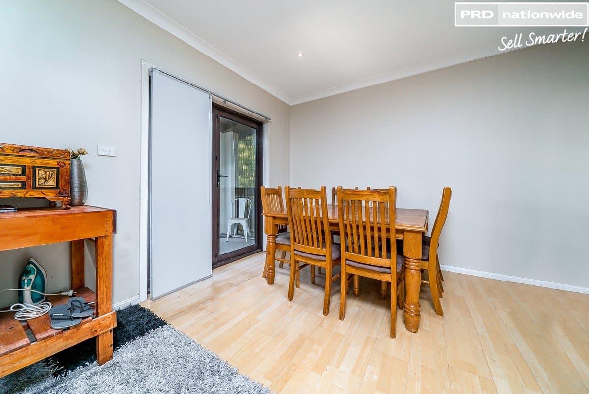 15 Wilks Avenue, KOORINGAL NSW 2650, Kooringal - Thumbnail 7