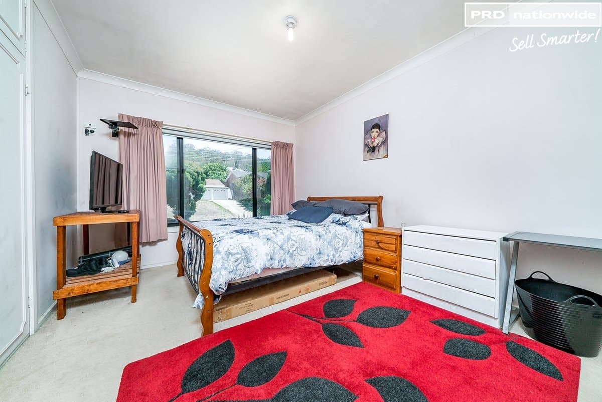 15 Wilks Avenue, KOORINGAL NSW 2650, Kooringal - Thumbnail 8