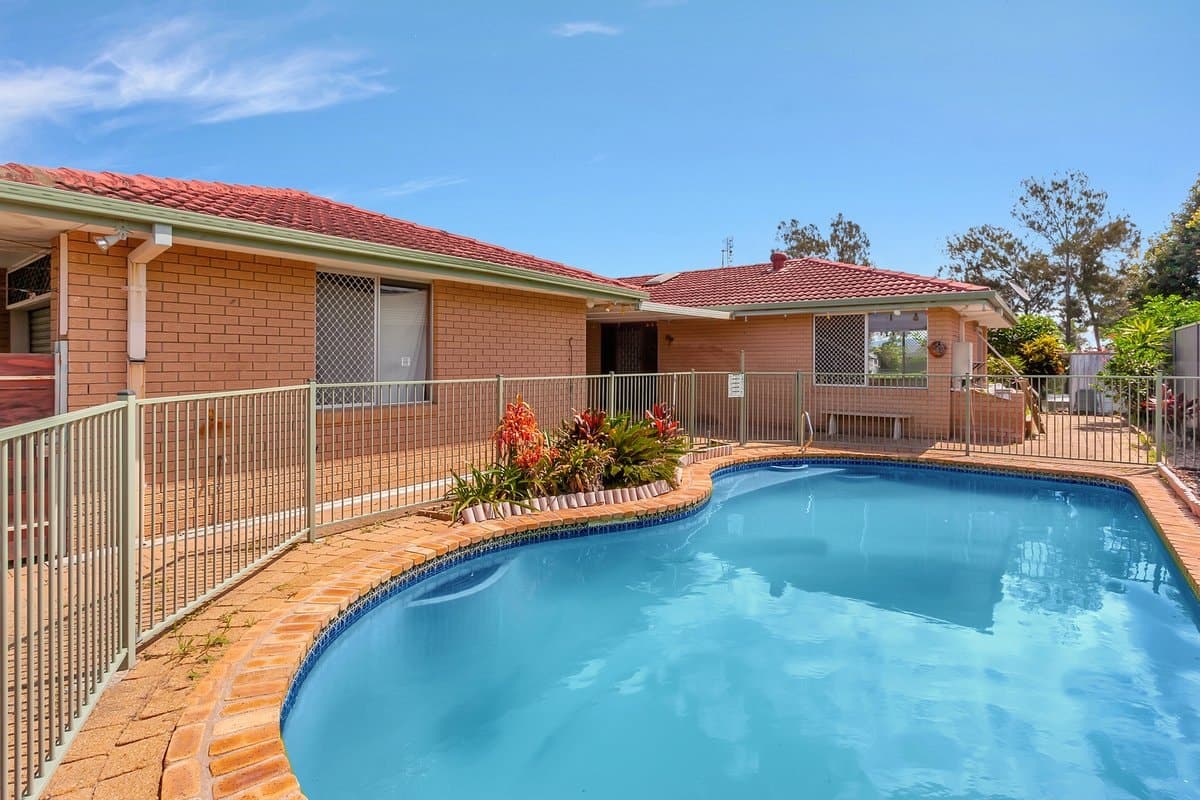 54 Jabiru Ave, BURLEIGH WATERS QLD 4220, Burleigh Waters - Thumbnail 5