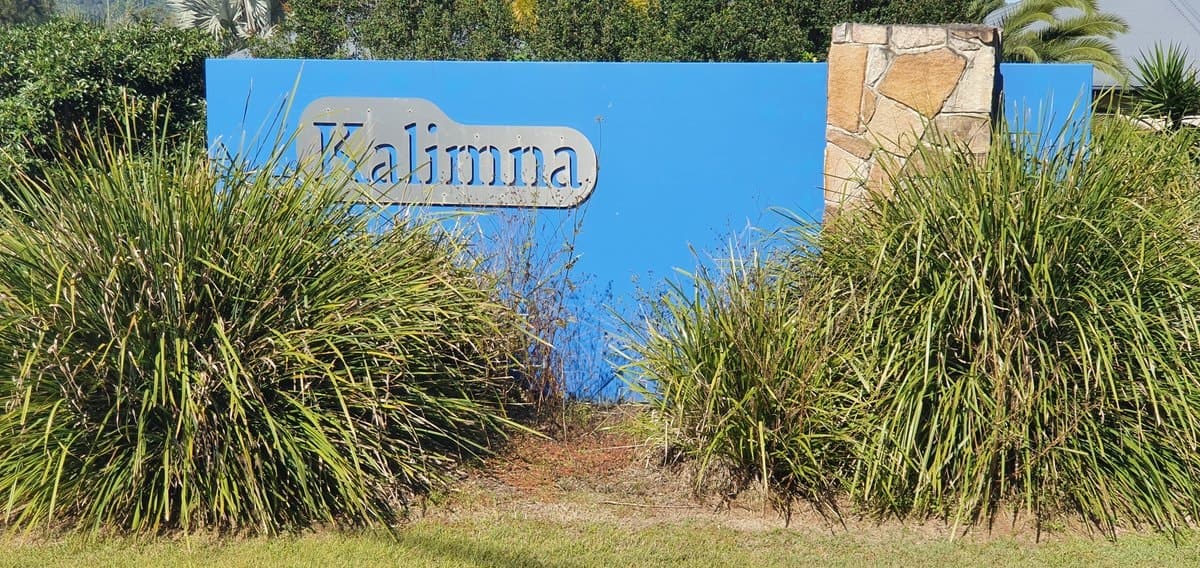 8 Samuel Drive, TALLEBUDGERA QLD 4228, Tallebudgera - Thumbnail 3