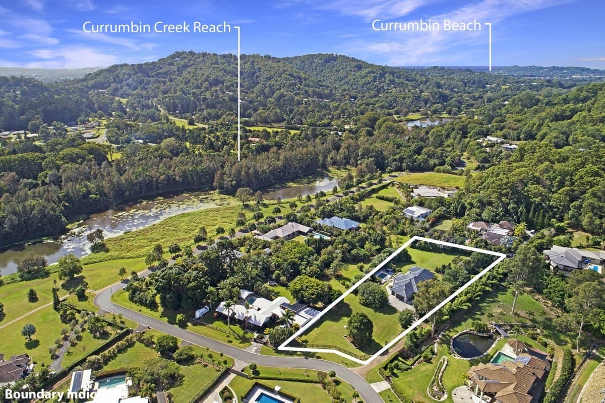 104 Aqua Promenade, CURRUMBIN VALLEY QLD 4223, Currumbin Valley Property Image - Thumbnail 2