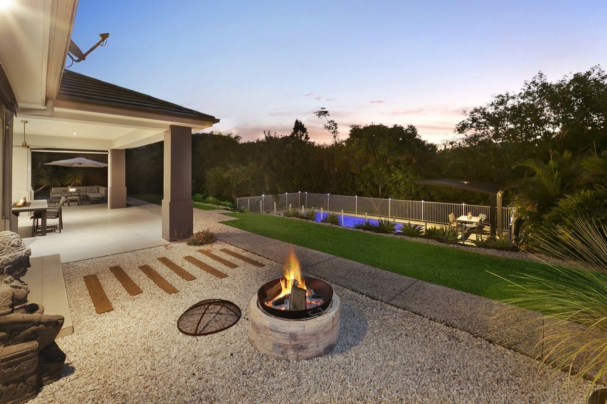 104 Aqua Promenade, CURRUMBIN VALLEY QLD 4223, Currumbin Valley Property Image - Thumbnail 3