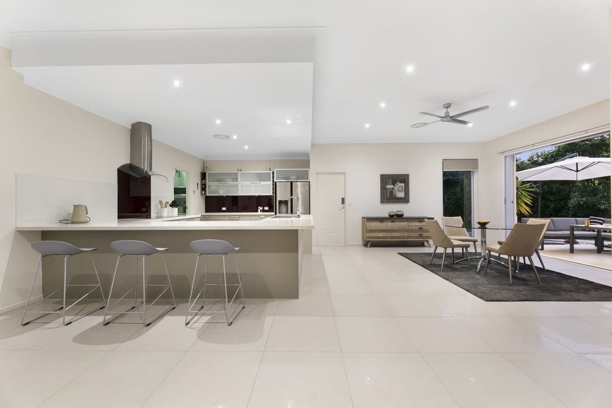 104 Aqua Promenade, CURRUMBIN VALLEY QLD 4223, Currumbin Valley Property Image - Thumbnail 4