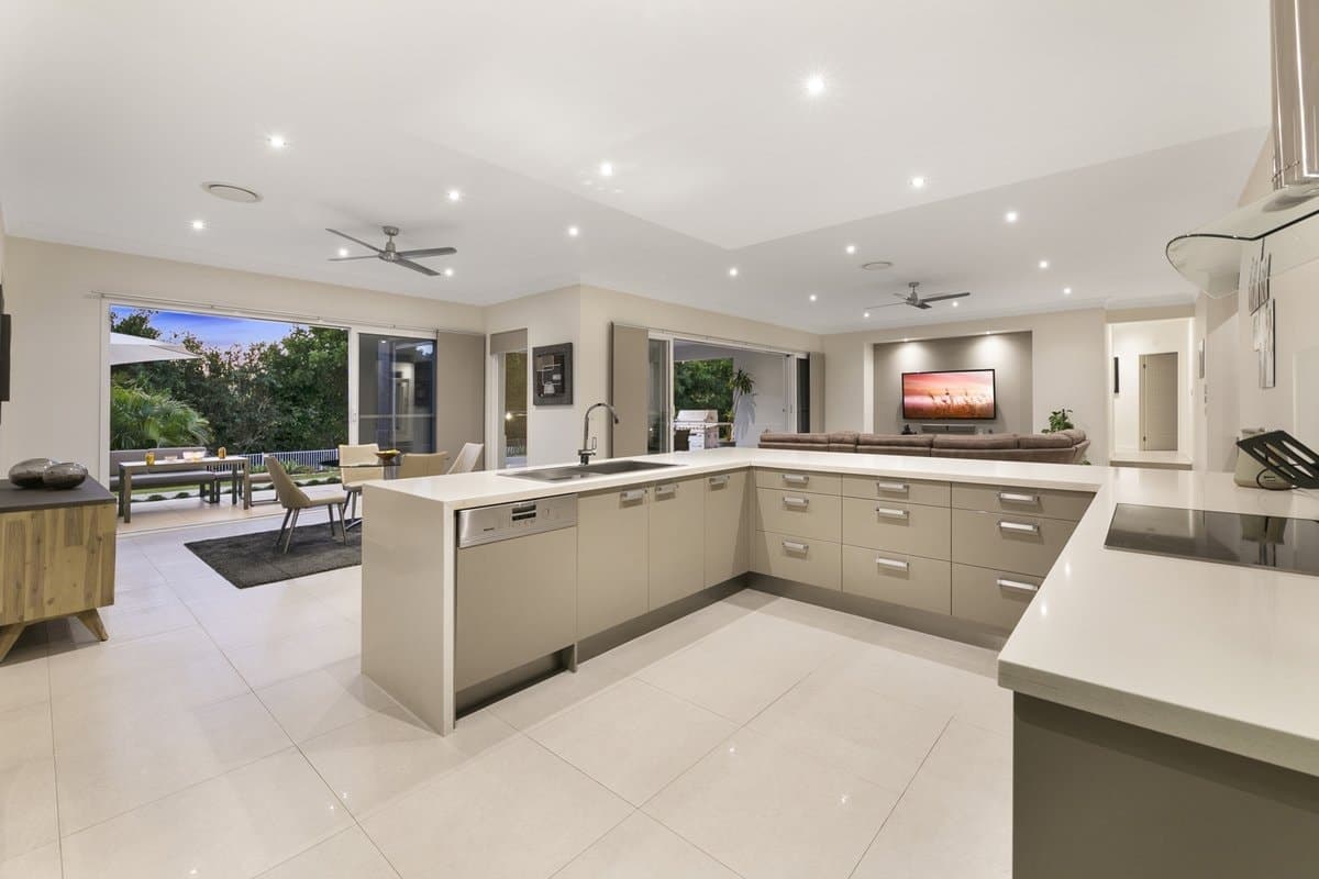 104 Aqua Promenade, CURRUMBIN VALLEY QLD 4223, Currumbin Valley Property Image - Thumbnail 5