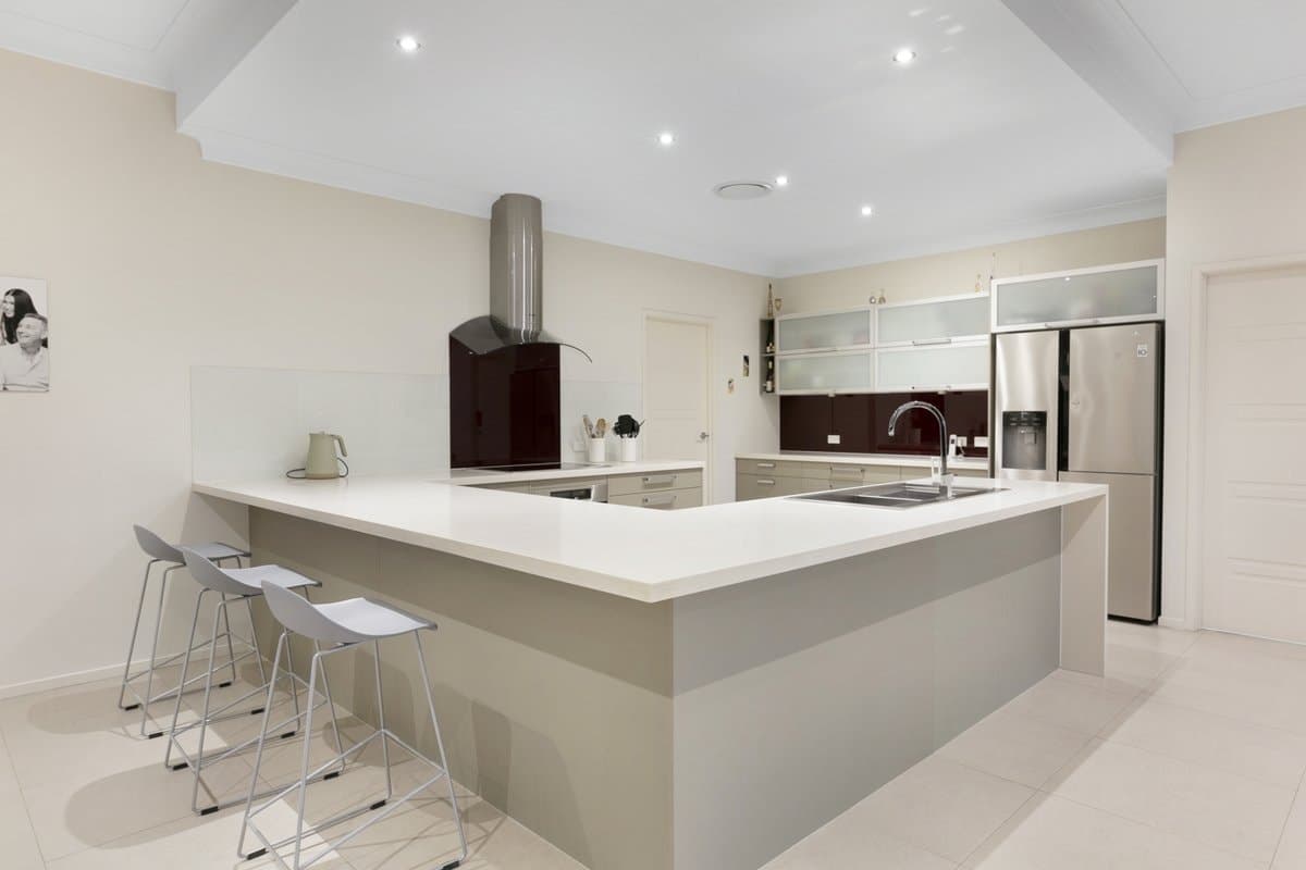 104 Aqua Promenade, CURRUMBIN VALLEY QLD 4223, Currumbin Valley Property Image - Thumbnail 6