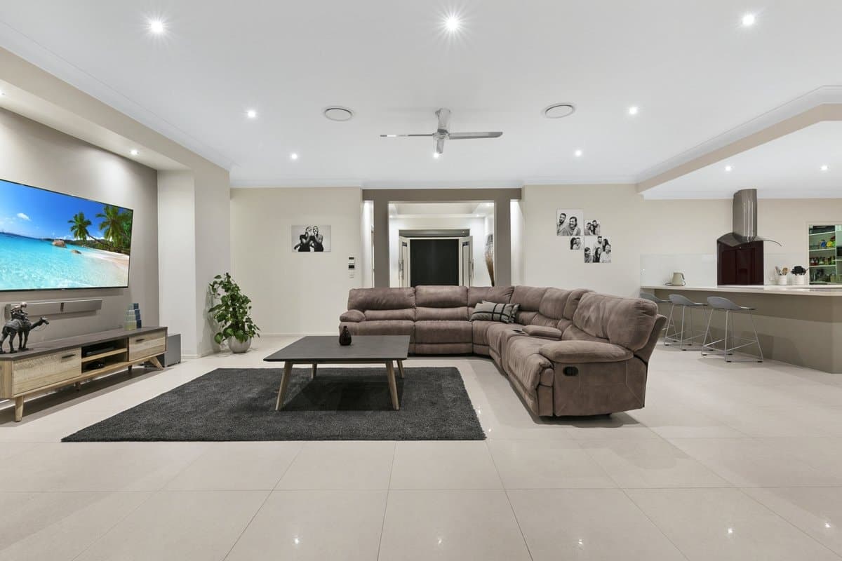 104 Aqua Promenade, CURRUMBIN VALLEY QLD 4223, Currumbin Valley Property Image - Thumbnail 7