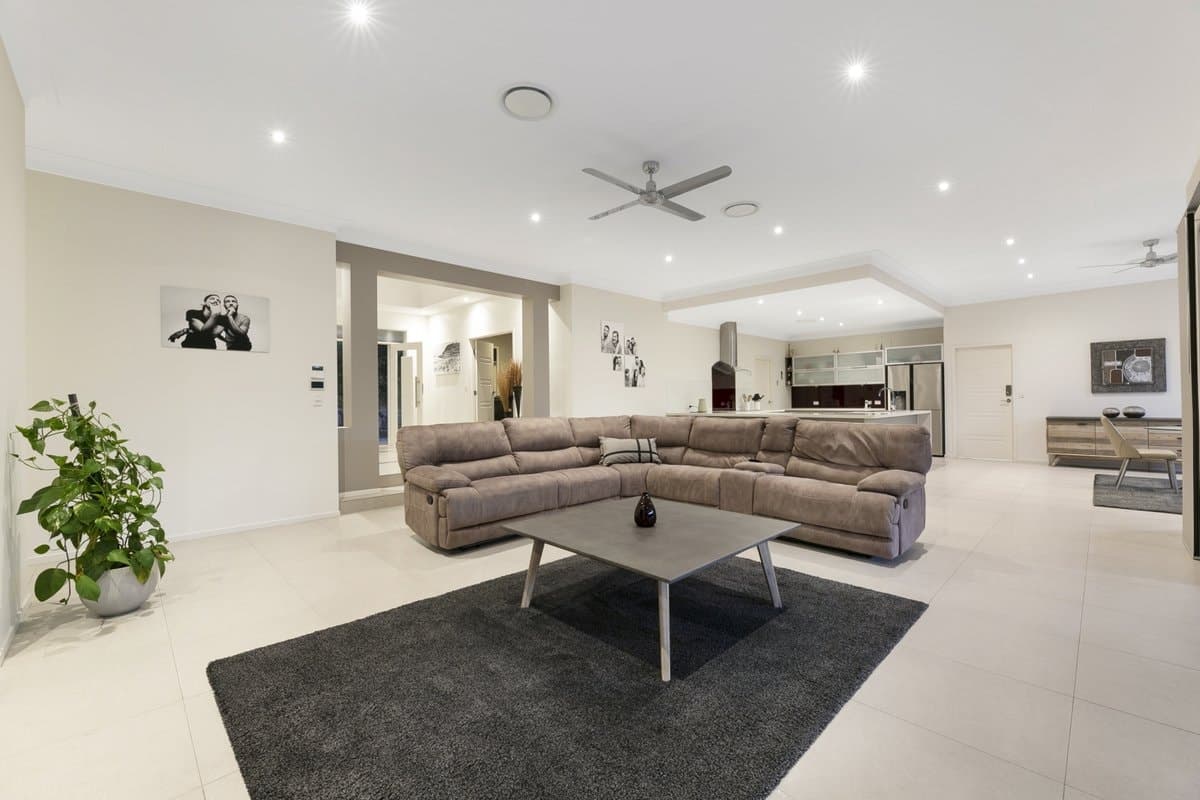 104 Aqua Promenade, CURRUMBIN VALLEY QLD 4223, Currumbin Valley Property Image - Thumbnail 8