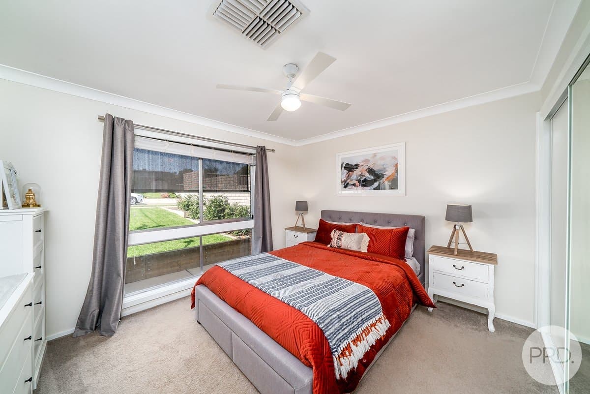 32 Bavaria Street, TOLLAND NSW 2650, Tolland - Thumbnail 2