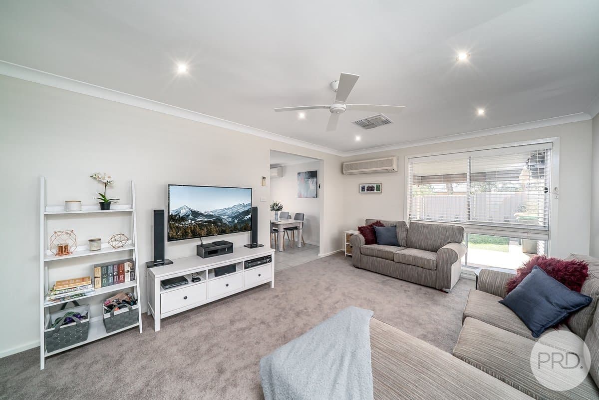 32 Bavaria Street, TOLLAND NSW 2650, Tolland - Thumbnail 4