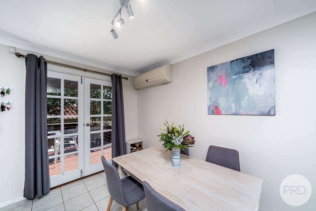32 Bavaria Street, TOLLAND NSW 2650, Tolland - Thumbnail 7