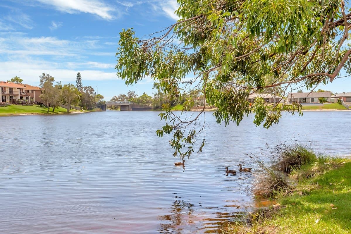 158 Burleigh Street, BURLEIGH WATERS QLD 4220, Burleigh Waters - Thumbnail 2