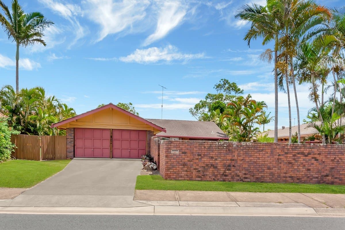 158 Burleigh Street, BURLEIGH WATERS QLD 4220, Burleigh Waters - Thumbnail 3