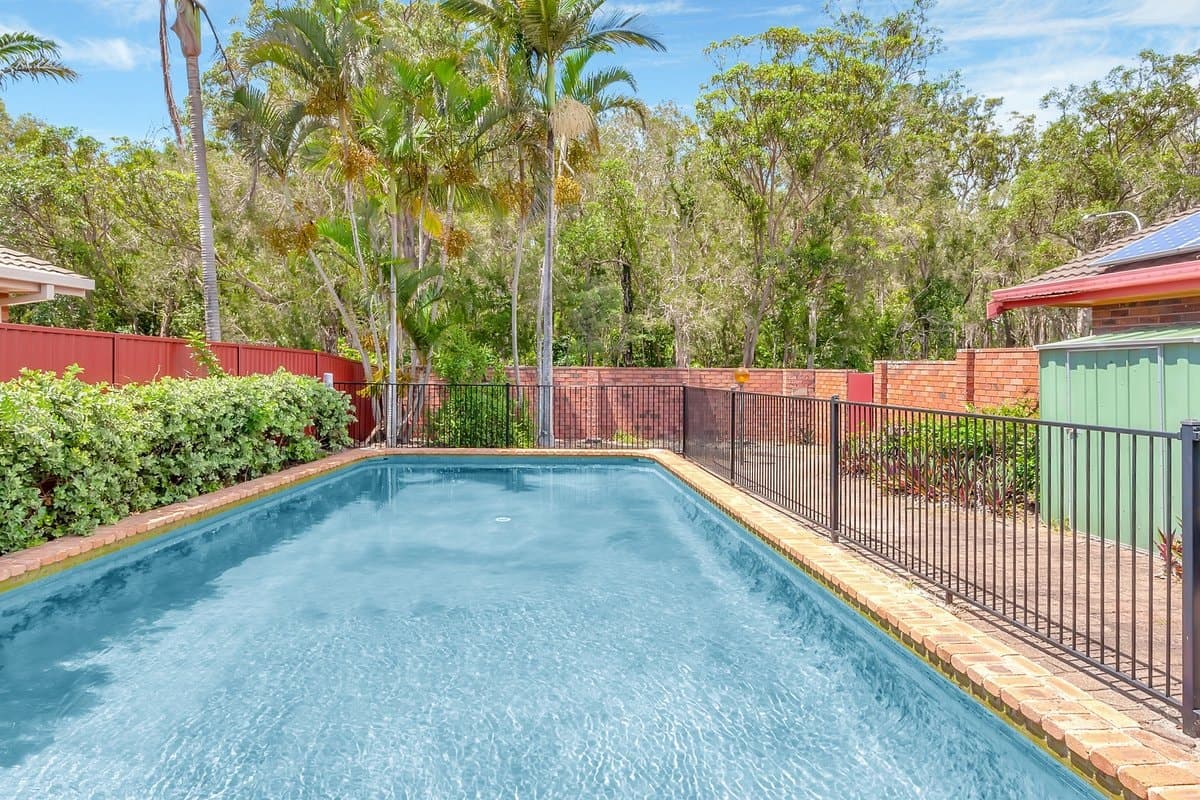 158 Burleigh Street, BURLEIGH WATERS QLD 4220, Burleigh Waters - Thumbnail 4