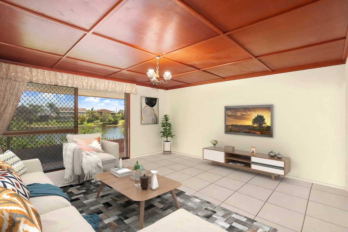 158 Burleigh Street, BURLEIGH WATERS QLD 4220, Burleigh Waters - Thumbnail 5