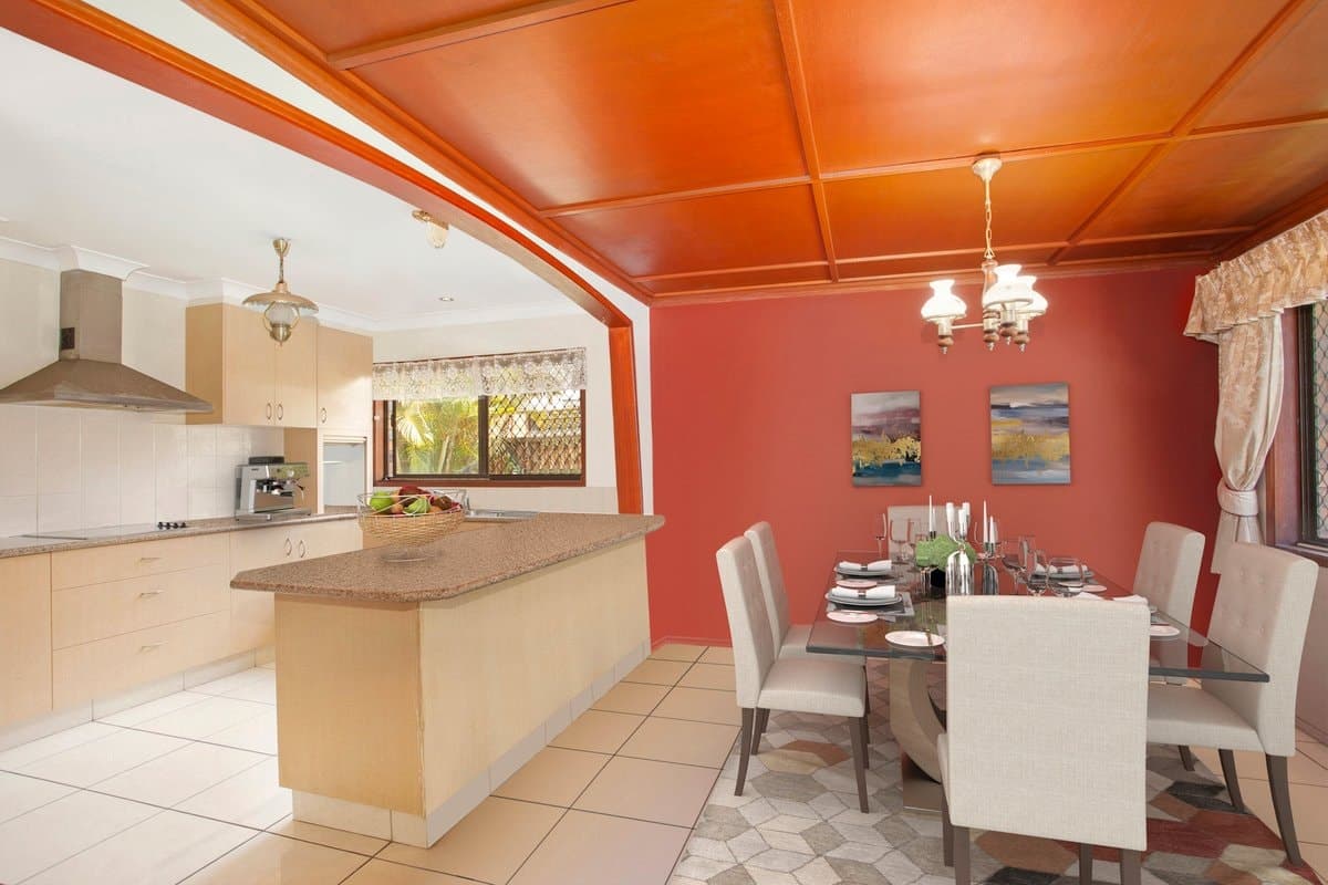 158 Burleigh Street, BURLEIGH WATERS QLD 4220, Burleigh Waters - Thumbnail 7