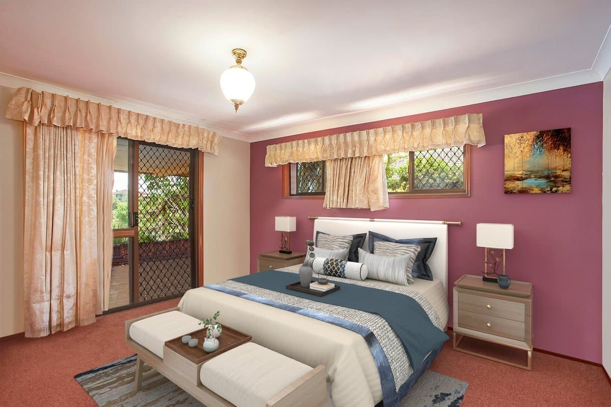 158 Burleigh Street, BURLEIGH WATERS QLD 4220, Burleigh Waters - Thumbnail 8