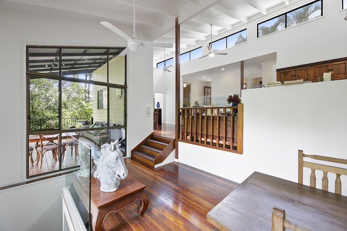 7 Dalwood Court, TALLEBUDGERA QLD 4228, Tallebudgera Property Image - Image 1